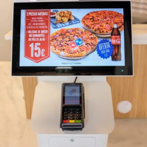 200922_DominosAboboda_ALL_027 200922_DominosAboboda_ALL_027