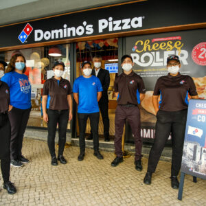 200922_DominosLeiria_ALL_004 200922_DominosLeiria_ALL_004