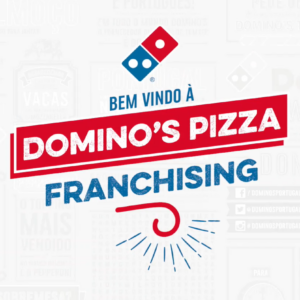 DP_Franchising_Bemvindo DP_Franchising_Bemvindo