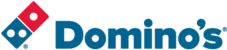 Domino's Franchising