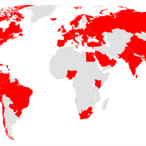 Domino's_pizza_world_map Domino's_pizza_world_map