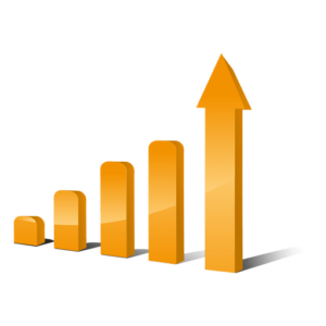 growing-bar-graphs growing-bar-graphs