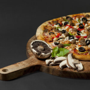 our-brand-background our-brand-background