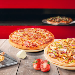 sabores-mobile sabores-mobile