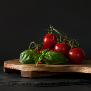 vegetables vegetables